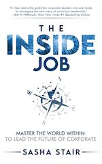 The Inside Job