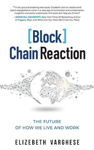 [Block]Chain Reaction