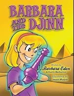 Barbara and the Djinn 