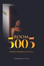 Room 5005 