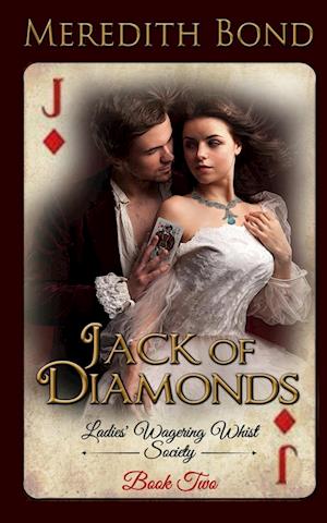 Jack of Diamonds