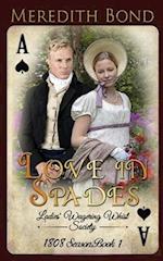 Love in Spades 