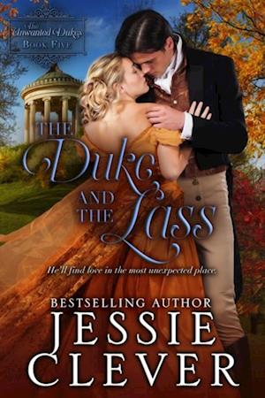 Duke and the Lass