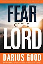 Fear the Lord 