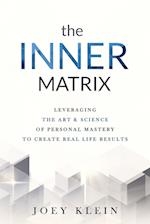 The Inner Matrix