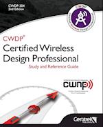 CWDP-304