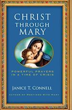 Christ Through Mary
