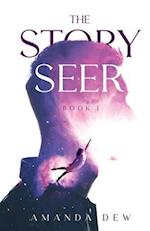 The Story Seer 