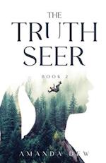 The Truth Seer 