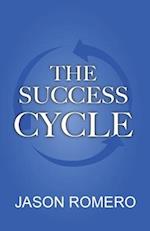 The Success Cycle 