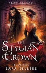 The Stygian Crown