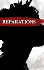 Reparations Handbook 