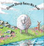 Simon Sheep Faces His Fear 