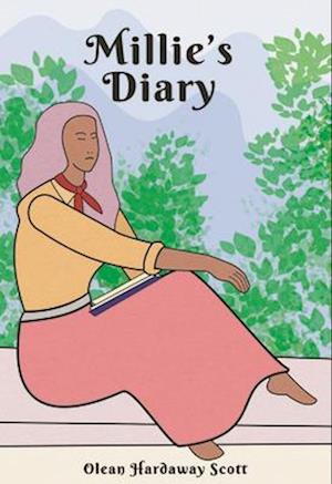 Millie's Diary