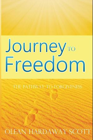 Journey to Freedom