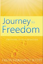 Journey to Freedom