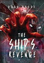 The Ship's Revenge 