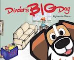 Dinder's Big Day 
