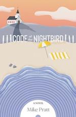 Code of the Nightbird 