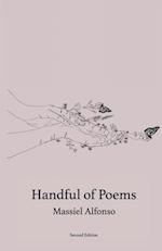 Handful of Poems 