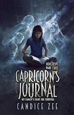 Capricorn's Journal