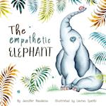 The Empathetic Elephant