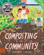 Composting for Community