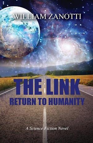 THE LINK, RETURN TO HUMANITY