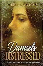 Damsels Distressed 