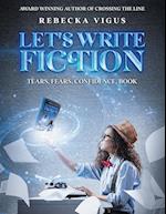 Let's Write Fiction