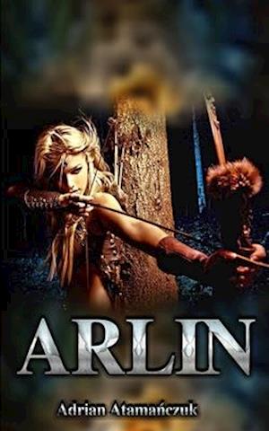 Arlin