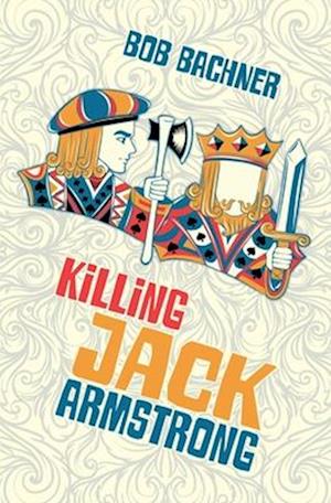 Killing Jack Armstrong