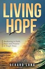 Living Hope 