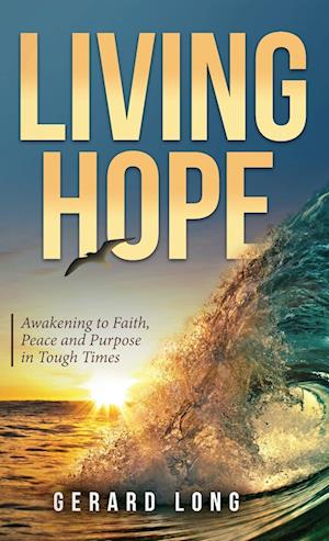 Living Hope