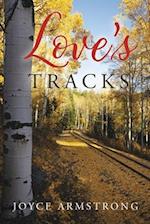 Love's Tracks