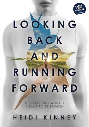 Looking Back and Running Forward