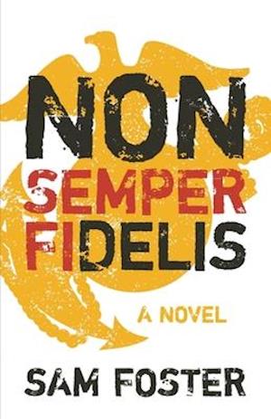 Non-Semper Fidelis