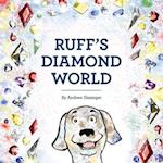 Ruff's Diamond World