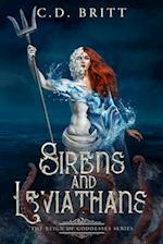 Sirens and Leviathans 
