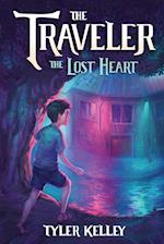 The Traveler The Lost Heart