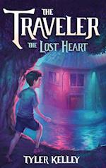 The Traveler The Lost Heart