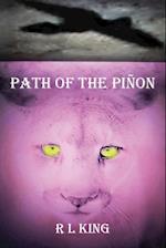 Path Of The Piñon 