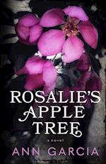 Rosalie's Apple Tree