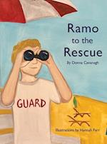 Ramo to the Rescue 