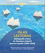 Islas Lectoras