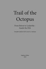 Trail of the Octopus