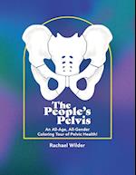 The People's Pelvis