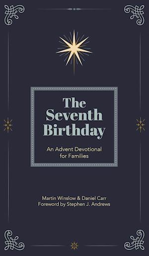 The Seventh Birthday