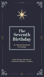 The Seventh Birthday 