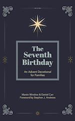 The Seventh Birthday 